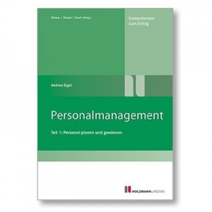 marketing agentur personalmanagement
